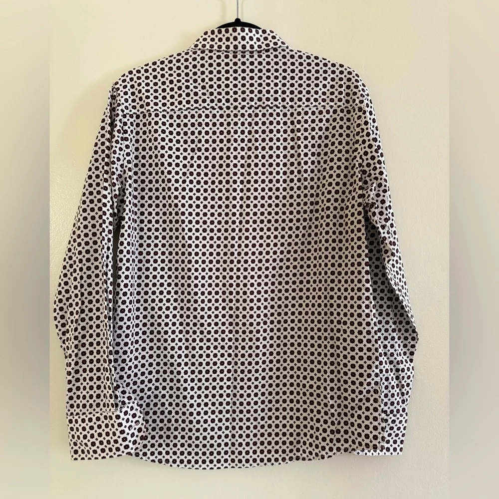 Men’s Shirt - Picture 6 of 6